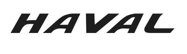 Haval