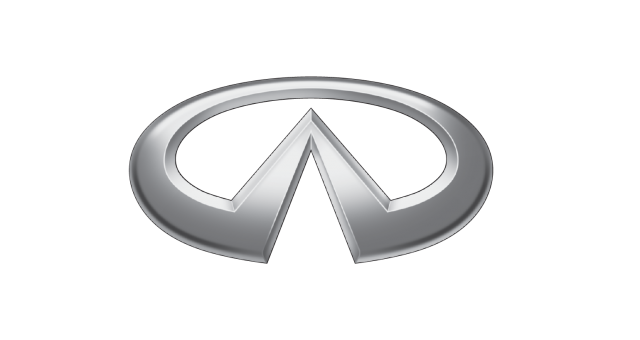 Infiniti