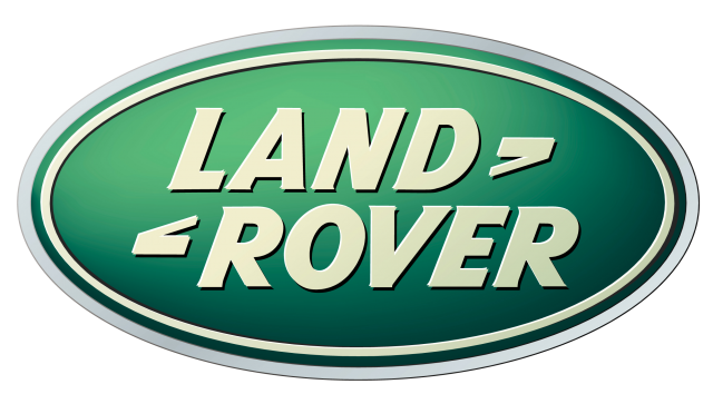 Landrover