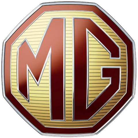 Mg