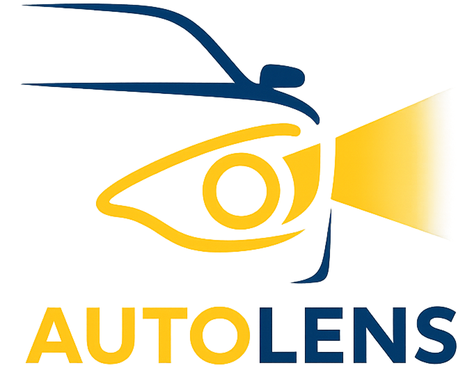 AutoLens